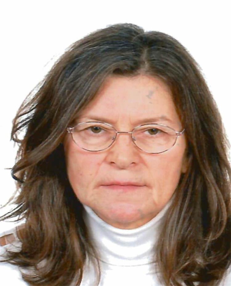ČAČIĆ LLOYD, JASNA